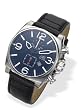 exclusive luxury Watch for men - 3485
