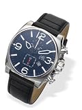418P930jVOL. SL160  exclusive luxury Watch for men   3485