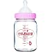 ��ë�� ľ�ܼ��������� �������̼� 160ml