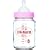 ���J�� ���ڎ����P���p ������k�� 160ml