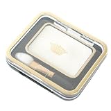 Sisley Silver Touch 1.3g/0.04oz