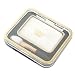 Sisley Silver Touch 1.3g/0.04oz