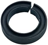 Mr. Gasket 1285 Front Coil Spring Booster