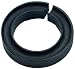 Automotive : Mr. Gasket 1285 Front Coil Spring Booster