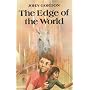 The Edge of the World