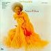 10 Most Soul-Satisfying Vocal Jazz Albums