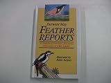Feather report : a chronicle of bird life from the pages of The Times