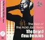 The Best Of The Acid Jazz Years