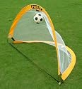 Fungoal PUGG ミニゲーム専用サッカーゴール r002