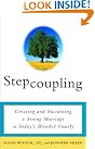 Stepcoupling: Creating and...
