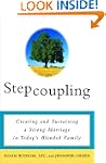 Stepcoupling: Creating and Sustaining...