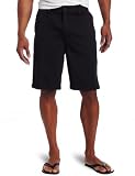 Quiksilver  Mens Porto Verde Walkshort