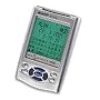 Sharp ZQ-P20A Electronic organiser - 1MB memory, diet organiser function