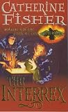 The Interrex (Book of the Crow)
