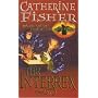 The Interrex (Book of the Crow)