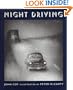 Night Driving