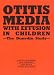 Book Otitis Media with Effusion in Children (Clinics in Developmental Medicine (Mac Keith Press))