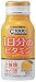 C1000 1��ʬ�Υӥ��ߥ� 190g (6����)