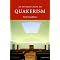 Quakers