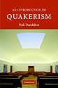 An Introduction to Quakerism (Introduction to Religion)