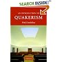 An Introduction to Quakerism (Introduction to Religion) (Introduction to Religion)