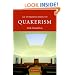 An Introduction to Quakerism (Introduction to Religion)