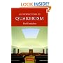 An Introduction to Quakerism (Introduction to Religion)