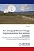 An Energy-Efficient Image Representation for Mobile Systems: A Scalable, Secure and E...