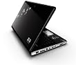HP Pavilion DV7T 17.3" Laptop (Intel Core 2 Duo T6400, 4 GB RAM, 320 GB Hard Drive, ATI Radeon HD 512MB 4530 w/Webcam, HDMI, Blu-ray ROM, Windows Vista Premium)