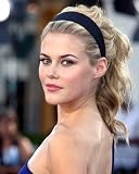 RACHAEL TAYLOR 11X14 COLOR PHOTO