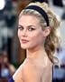 RACHAEL TAYLOR 11X14 COLOR PHOTO
