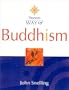 Way of Buddhism