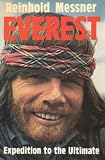 Everest: Expedition to the Ultimate