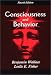 Books : Consciousness and Behavior, Fourth Edition