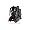 Mares Icon BCD, S
