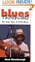 Blues Traveling: The Holy Sites of Delta Blues