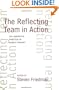 The Reflecting Team in Action: Collaborative Practice in Family Therapy