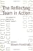 Search : The Reflecting Team in Action: Collaborative Practice in Family Therapy