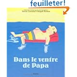 Détails sur le produit