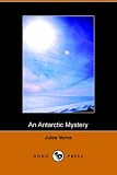 An Antarctic Mystery