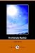 An Antarctic Mystery