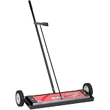 Bessey H3866 MagSweep