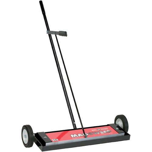 Bessey H3866 MagSweep