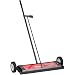 Bessey H3866 MagSweep