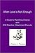 When Love is Not Enough : A Guide to Parenting Children with RAD - Reactive Attachment Disorder