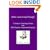 When Love is Not Enough : A Guide to Parenting Children with RAD - Reactive Attachment Disorder
