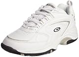 Hi-Tec Men's Blast Tp Trainer