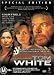 Tom White [Special Edition] [Edizione: Germania]