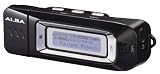 Review Dri Mark MP3512WD3 / Alba - 512MB MP3 Player - Black