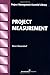 Project Measurement